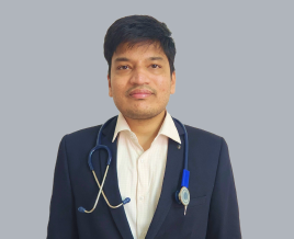 Best Medical and Hemato Oncologist at Cancer Therapy India – Leading Cancer Specialists in Bangalore